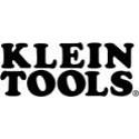 Klein Tools